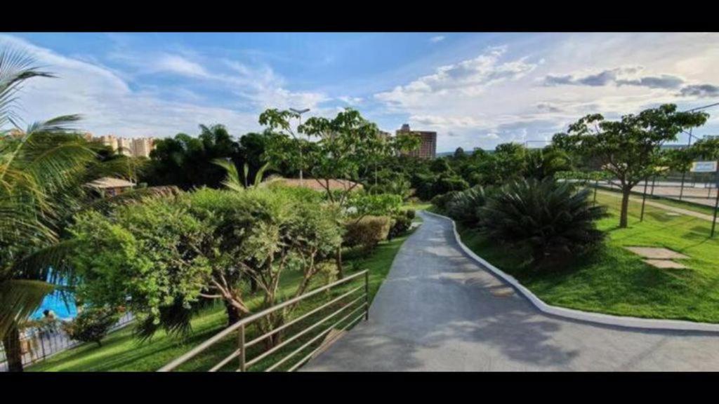 Hotel Golden Dolphin Com Cafe Da Manha! Piscinas 24H 卡达斯诺瓦斯 外观 照片