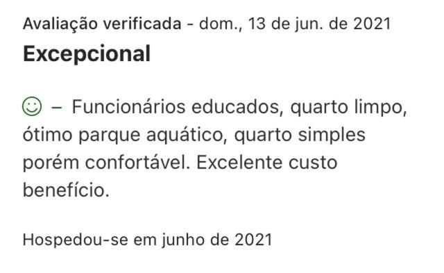 Hotel Golden Dolphin Com Cafe Da Manha! Piscinas 24H 卡达斯诺瓦斯 外观 照片